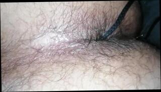 Video 1524729701: bbc dildo masturbation, bbc dildo anal, dildo cock bbc, hairy ass dildo, bbc dildo training, black bbc dildo, ass sex toy dildo, hairy daddy gay sex, dildoing ass holes anal, ass swallows dildo, amateur dildos toys, sissy ass training, hairy bear ass, bbc public masturbation, sissys wife, small hairy cock, hairy anal hd, hungry hairy hole, african bbc, sissy friend