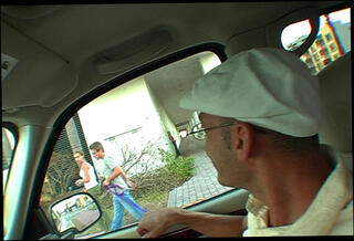 Video 61285804: kelly wells, amateur big cock blowjob, perfect bubble butt, girl wet pussy, girl pink pussy, ass girl, tits