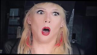 Video 1593128271: sissy solo cum, sissy solo cumshots, shemale solo pov, pov solo teen, fetish sissy, sissy cock cum, shemale solo orgasm, big cock solo cum, amateur pov orgasm, sissy cums hands, solo orgasm hd, german teen solo, sissy cosplay, behind pov