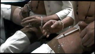 Video 1449791201: shemale masturbation, british shemale, hd shemale