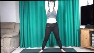 Video 1554792401: red xxx, nude straight, nude exercise