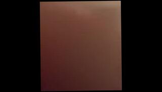 Video 1653529783: solo cumshot bbc masturbating, amateur milf solo masturbation, bbc solo male cumshot, ebony milf bbc, big dick amateur bbc, solo men masturbating, solo muscular male, soapy dick