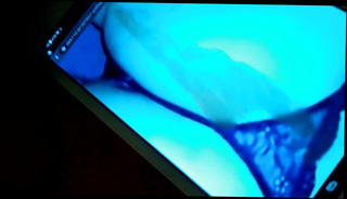 Video 1304562901: wife ass, gay man ass, string ass, wife hd