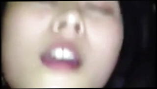 Video 1416235301: sex rimjob, whipped sex, lactating sex, futanari sex, rimjob facial, good rimjob, great rimjob, hole rimjob, best rimjob, whipping hd, hogtied, glory hole sex, glory hole straight, sex dogging