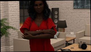 Video 1174173103: pov teen stepsister, cartoon pov, big ass teen stepsister, amateur teen stepsister, boob teen 18 pov, big tits teen stepsister, small tits babe pov, amateur pov porn, petite stepsister teen, cartoon porn game, pov porn play, cartoon story, stepsister fantasy, red stepsister, red head pov, pov 60fps