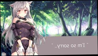 Video 1508992803: hentai anime girl, hentai solo, anime girl masturbating, solo girl orgasm, solo female orgasm, eating solo, woman