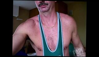 Video 1622985131: solo cumshots gay, slamming cum, facial solo, daddy solo, face slammed, solo self, mature solo, solo hd, cam cum, american daddy