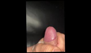 Video 1599249933: solo male masturbation cumshot, solo amateur cumshot, solo male huge cumshot, solo sperm, cumshot breeding, cumshot slow