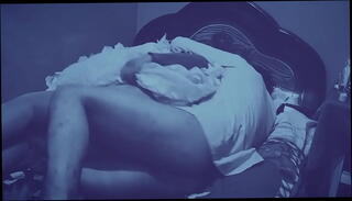 Video 1654297545: sissy boy dominated, skinny sissy boy, sissy boy solo, fetish gay solo, milks young stud, muscle stud solo, solo male milking, skinny gay sexy boy, sexy sissy trans, skinny gay boy love, tranny solo trans, sissy boy ass, sexy woman solo, homemade solo boy, sexy sissy dress, women dominating men, handsome gay studs, beautiful skinny woman, woman dominates man, sexy latino studs, solo latin ts, sexy lingerie sissy, transsexual sissy, sexy clothes fetish, bearded muscle studs, girly sissy, studded belt, bed milk, sissy fishnets, curvy sissy, pretty sissy, travesti