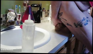 Video 1572502481: amateur bdsm couple, bdsm ass fuck, bdsm anal fuck, gay bear bdsm, fucks guy bdsm, big ass bdsm, big cock bdsm, bdsm masturbation, bdsm lovers, eating bdsm, men bdsm, tattooed bdsm, hd bdsm, american couple fucking, two couples