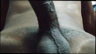 Video 1225171201: sexy girl fucking, gay fuck