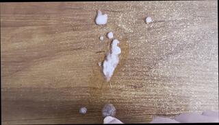 Video 1619217001: collection masturbation solo compilation, amateur collection masturbation solo, gay solo cumshot compilation, solo cum compilation, big cock solo compilation, finger fucked fetish, solo finger play, amateur homemade cumshot compilation, daddy cum compilation, hardcore cum compilation, cum drink compilation, cum lovers compilation, bear cumshot compilation, collecting sperm, cum close solo, cum compilation hd, finger fantasy, cum came