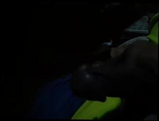 Video 1601767253: solo male masturbation cumshot, solo masturbation orgasm, amateur orgasm solo, solo masturbation sex, solo sex fucking, asian solo orgasm, solo guy cumshot, young solo masturbation, solo casting, old solo, masterbation