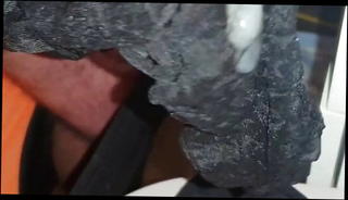 Video 1569501501: old nylon, nylon stockings, gay stockings