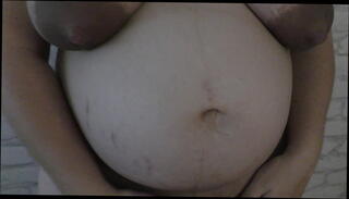 Video 1524239905: milf stepmom fucks stepson, bbw milf stepmom, milf stepmoms hairy, hairy pregnant milf, tits milf stepmom fucked, bbw wife's hairy pussy, hairy pussy amateur milf, big boobs milf stepmom, big ass milf stepmom, pregnant milf slut, tits blonde milf stepmom, bbw wife cuckold, homemade cuckold milf, pregnant lactating, taboo milf stepmom, milf stepmom cheating, milf bbw thickness, big pregnant belly, pervert stepson, touching stepson, stepson alone, home pregnant, stepson family