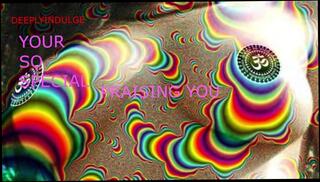 Video 1607444043: pov anal fuck creampie, amateur pov anal creampie, solo male fleshlight fuck, bdsm anal creampie, girl pov creampie, hardcore pov creampie, pov creampie sex, pov creampie big, fleshlight fuck dirty talking, pov dick talks dirty, fleshlight fuck orgasm, rough anal creampie sex, creampie hard anal sex, playing dirty solo, pov hard extreme sex, creampie 60fps