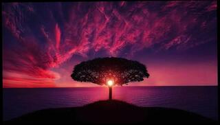 Video 1579209353: amateur solo sexy, dominates teacher, daddy solo male, solo male sex, solo male talking