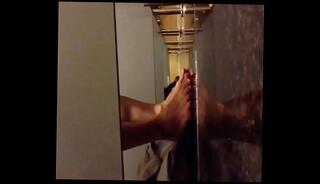 Video 200301485: gay toilet