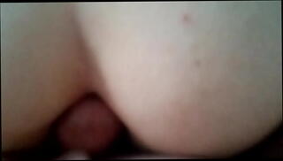 Video 926684045: pov teen stepsis, anal sex pov, small stepsis, hole pov