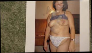 Video 352948201: amateur gay masturbation, amateur masturbation hd, web cams, nice lady, masturbation time