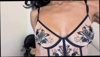 Video 1619145443: bikini solo, vintage solo, tits amateur solo, tits small bikini, vintage breasts, amateur ebony solo, petite solo amateur, amateur solo female, bikini dresses, vintage clothes, bikini lingerie, romantic vintage, behind amateur