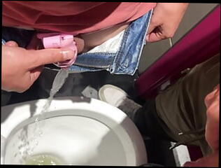 Video 1618253411: feet slave foot worship, foot fetish feet worship, twink slave boys bdsm, feet licking foot worship, gay twink foot fetish, bdsm slave punishment, sissy slave dominated, facesitting foot fetish, foot fetish pissing, gay foot fetish sex, foot worship spanking, dirty foot slave, slave gagged fucked, hardcore bdsm punishment, foot worship first time, deep foot gagging, bdsm rough punishment, public foot worship, foot fetish hd, slave deep throat fucked, twink boy shower, sub slave, slave dog, spanish slave, fetish loving