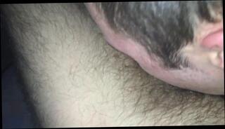 Video 231909501: gay blowjob big dick, big dick deep throat, big dick hd