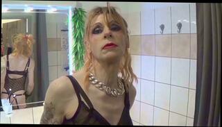 Video 1621424031: fetish crossdresser sissy, sissy crossdresser solo, milf foot fetish, crossdresser sissy slut fucking, crossdresser sissy ass fucked, foot fetish sex toy, amateur milf solo masturbation, crossdresser sissy bitch, sissy crossdresser shemale, big ass sissy crossdresser, blonde milf solo masturbation, foot fetish high heels, crossdresser sissy lingerie, mature crossdressers sissys, sensual foot fetish, foot fetish french, foot fetish stockings, foot fetish hd, moaning sissy slut, dick shemales sissies, solo clit masturbation, milf hooker fucked, solo bathroom masturbation