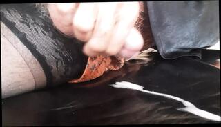 Video 1628064951: crossdresser tiny cock, crossdressing nylon cock, crossdresser wank cum, cum nylon handjob, crossdresser masturbating cumming, tiny cock cumshot, crossdresser amateur homemade, small tiny cock, nylon gay man, old man crossdresser, straight wanking, skirt wank, cum hd