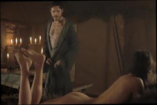 Video 758096804: big ass celebrity