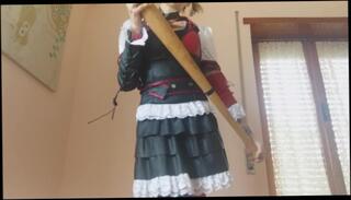 Video 491181703: harley quinn, cam model dildo, big ass solo dildo, solo dildo suck, solo girl dildo, dildo fetish cock, solo amateur dildoing, fetish gonzo, solo female dildo, sexy cam model, boobs sucking dildo, gonzo pornstar, cosplay model, batman cock