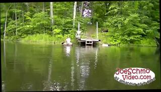 Video 250747201: gay porn cock sucking, sucking daddy's big cock, gay cock sucking young, sucking big cock outdoors, suck old daddy, cock sucking hd, hot straight guy