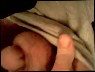 Video 86949101: gay balls, huge balls, man balls