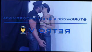 Video 1443950365: hardcore bareback doggy style, bareback doggy style ass, dick bareback doggy style, hardcore gay bareback ass, doggy style hardcore amateur, hardcore bareback fucking, bareback big dick gay, ass latin doggy style, gay muscle bareback, bodybuilders bareback, mexican doggy style, retro