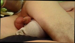 Video 1621373815: sex dildo toys solo, dildo solo boy, solo dildo slut, solo anal dildo, gay solo dildo, solo amateur dildoing, dildo bang, sex toy dildo deep, dildoing subs, dildo close