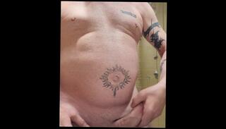 Video 1582171073: solo male masturbation pov, pov solo cumshot, caught pov, dick solo masturbating cumming, solo cock masturbation cum, cum huge cock pov, cock cum hard solo, pov moaning cumshot, amateur huge dick solo, pov big dick cumshot, cumshot orgasm pov, huge cum load pov, men caught masturbating, solo shaking orgasm, caught masturbation public, pov massive cumshot, monster cock pov, big white cock pov, thick dick pov, pov dripping, leggings caught, pov precum, super pov, pov 60fps, muscular solo, super horny