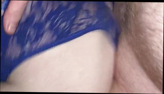 Video 1518823401: bareback fuck anal cum, cock bareback anal fucking, anal fucking sex bareback, bareback shemale fucking hot, bareback fuck horny, loves bareback anal fucking, shemale fucks guy bareback, sexy bareback fucking, bareback fucking big cock, bareback amateurs cums, fucking bareback hd, mature shemale bareback, british bareback, lingerie bareback, stockings bareback, fucked cum filled