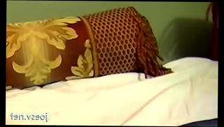 Video 1339202245: skinny facial, skinny cum, skinny anal, hardcore skinny, skinny masturbation, skinny gay, blowjob skinny, skinny short haired, skinny american, eating skinny, homosexual porn, home alone porn