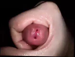 Video 1578312761: twink solo cum, solo twink masturbation, twink solo gay, hot twink solo, twink hentai, young twink solo, gay love solo masturbation, twink handjob cum, gay european twink, muscular twink, love sperm