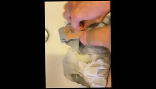 Video 1620828263: fetish solo masturbation, amateur solo male masturbation, dirty solo masturbation, aunt masturbating, dirty panty fetish, solo masturbation huge, amatuer solo, huge load solo