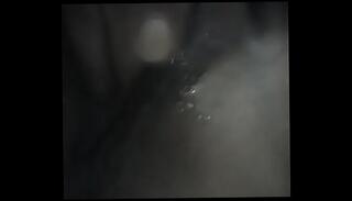 Video 693755085: amateur milf