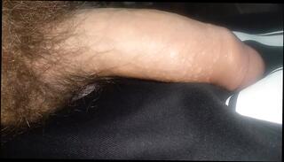 Video 1597730571: twink rides cock bareback, daddy fucks twink bareback, twink riding dick bareback, gay twink boy bondage, gay twink boy fingered, twink bareback fucks cum, twink bareback fucking amateurs, crossdressing femboy rides, bareback fuck young twink, twink boy friends bareback, african twinks bareback fuck, big uncut twink cock, twink outdoors bareback fucking, hunk barebacks twink, black twink barebacks amateur, twinks bareback facial, twink anime gay, twink gaping gay, twinks blowjob bareback, femboy japanese crossdresser, uncut european twink, muscle twinks bareback, gay twink boy penis, gay twink boys kissing, straight boy fucked bareback, gay twink boys men, dads fuck twink, twink fuck old gay, gay man fucking twink, milk colombian porno, daddy son bareback, public finger fuck, fucking bareback hd, bareback younger