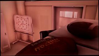 Watch the video about Extra Practice