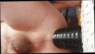 Video 1569614941: twink dildo gape, sissy dildo anal fisting, twink gaping gay, skinny gay twink, skinny amateur twink, skinny twink masturbating, cock anal gaping, sissy anal orgasm, gay twink small cock, gay twink monster, anal gape hd, gaping hole, canadian twink