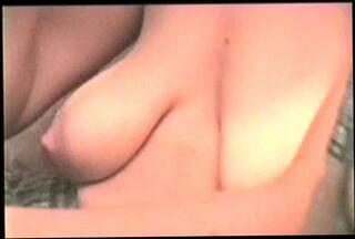 Watch the video about I hope you're happy