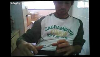 Video 28472885: gay jerk cam, jerking wanking, gay guy jerks, webcam jerk