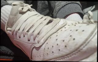 Video 1654661251: foot fetish feet, foot fetish solo, foot fetish gay boy, gay foot fetish sex, foot fetish sex play, foot fetish hunk, teen foot fetish, amateur foot fetish, foot shoe fetish, socks feet foot, dressed foot fetish, foot fetish cute, foot fetish european, outdoor foot fetish, foot fetish young, foot fetish hd, straight boy feet, handsome boy solo, shoes compilation