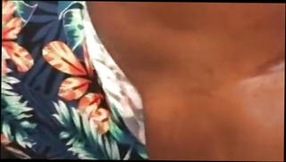 Video 1439323501: bbw milf doggy style, milf loves doggy style, bbw milf first, american bbw milf, straight milf, milf hd first, milf stories, ass