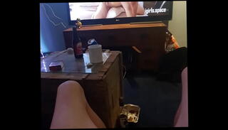 Video 985010225: solo boy gay porn, solo gay porn masturbation, solo boy wanking, solo wanking cock, pov porn