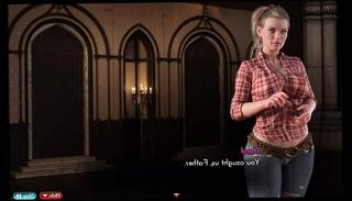 Video 1600907201: milf stepmom pussy licked, milf mom sister porn, tits milf mom sister, milf double penetration fuck, brother step sister homemade, brother step sister sex, brother sister hot fuck, ass latin milf stepmom, milf stepmom swallowed, milf stepmom orgasms, big ass milf stepmom, milf aunty fucked, milf stepmom cum, cartoon milf porn, amateur milf stepmom, brother step sister taboo, brother step sister home, milf stepmom family, hot mature milf stepmom, milf stepmom eats, hardcore double penetration sex, wife milf fucking orgasms, mom sister porn hd, double penetration rough sex, milf moaning orgasm, straight brother fuck, mom son step sister, old stepmom moans, aunty romantic sex, hot american milf porn, cartoon porn game, double penetration close, milf mom mother, 18 year old sister